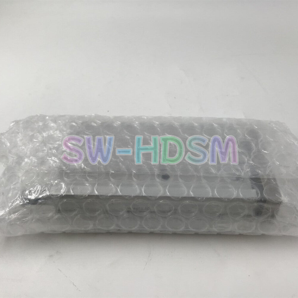 1PCS  for SMC Cylinder MGPM12-75Z Freight Free