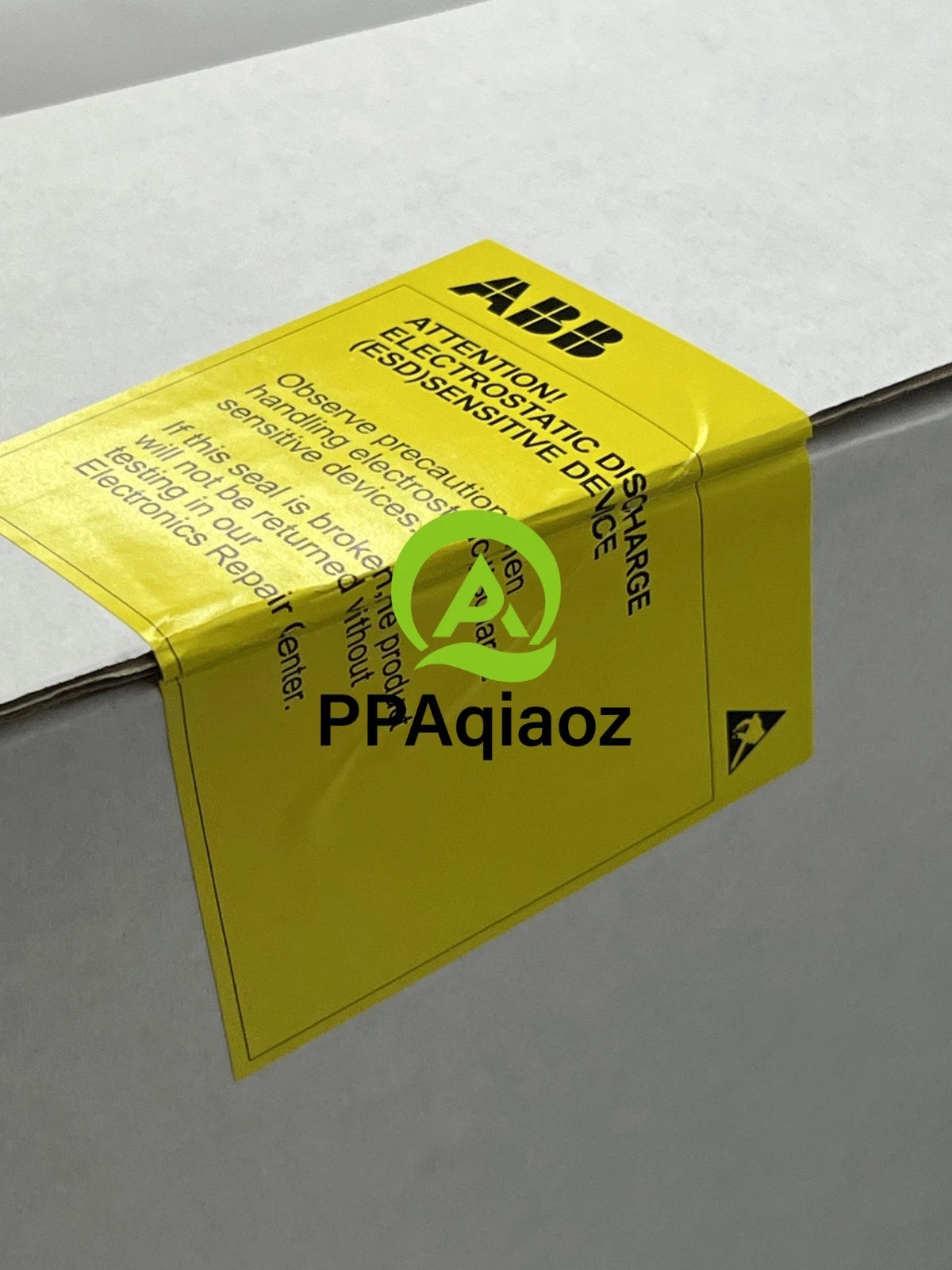 ABB   SINT-4611C  SINT4611C  MAIN CIRCUIT BOAR 3AUA0000015678  /UPS