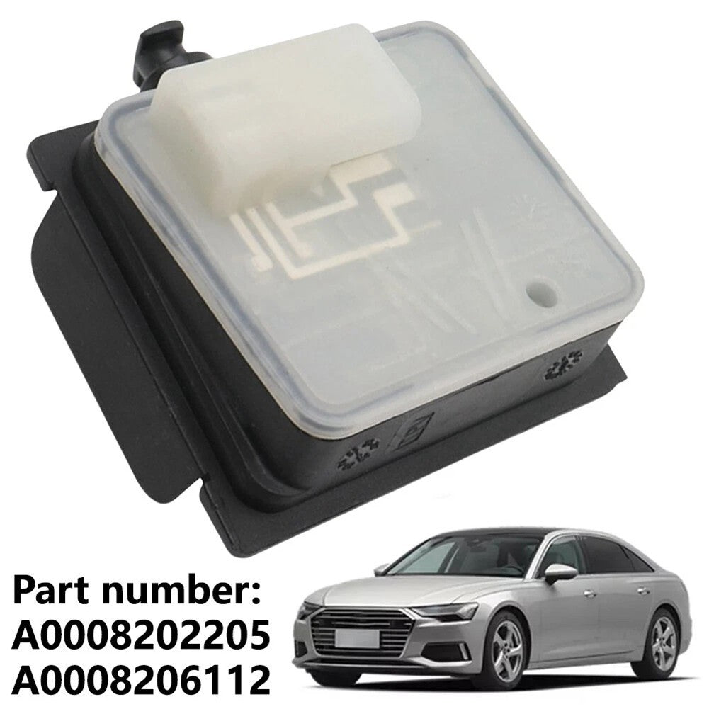 Fuel Filler Door Lock Motor For Mercedes For Benz W247 B Class 2018 2022
