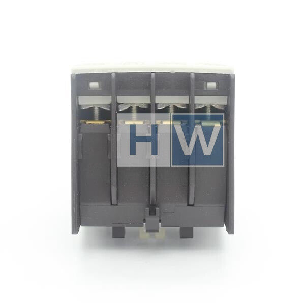 1Pc  SIE-MENS Auxiliary Contact 3RH1911-1FA22