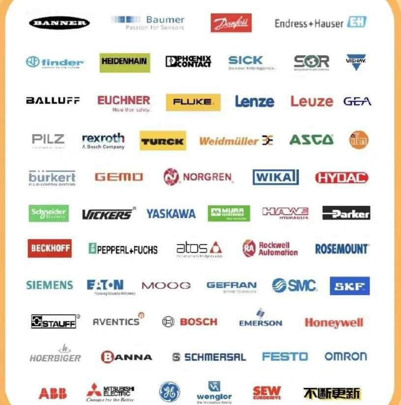 1PCS  PCA-6010VG-00A1E Industrial Control Motherboard Free delivery