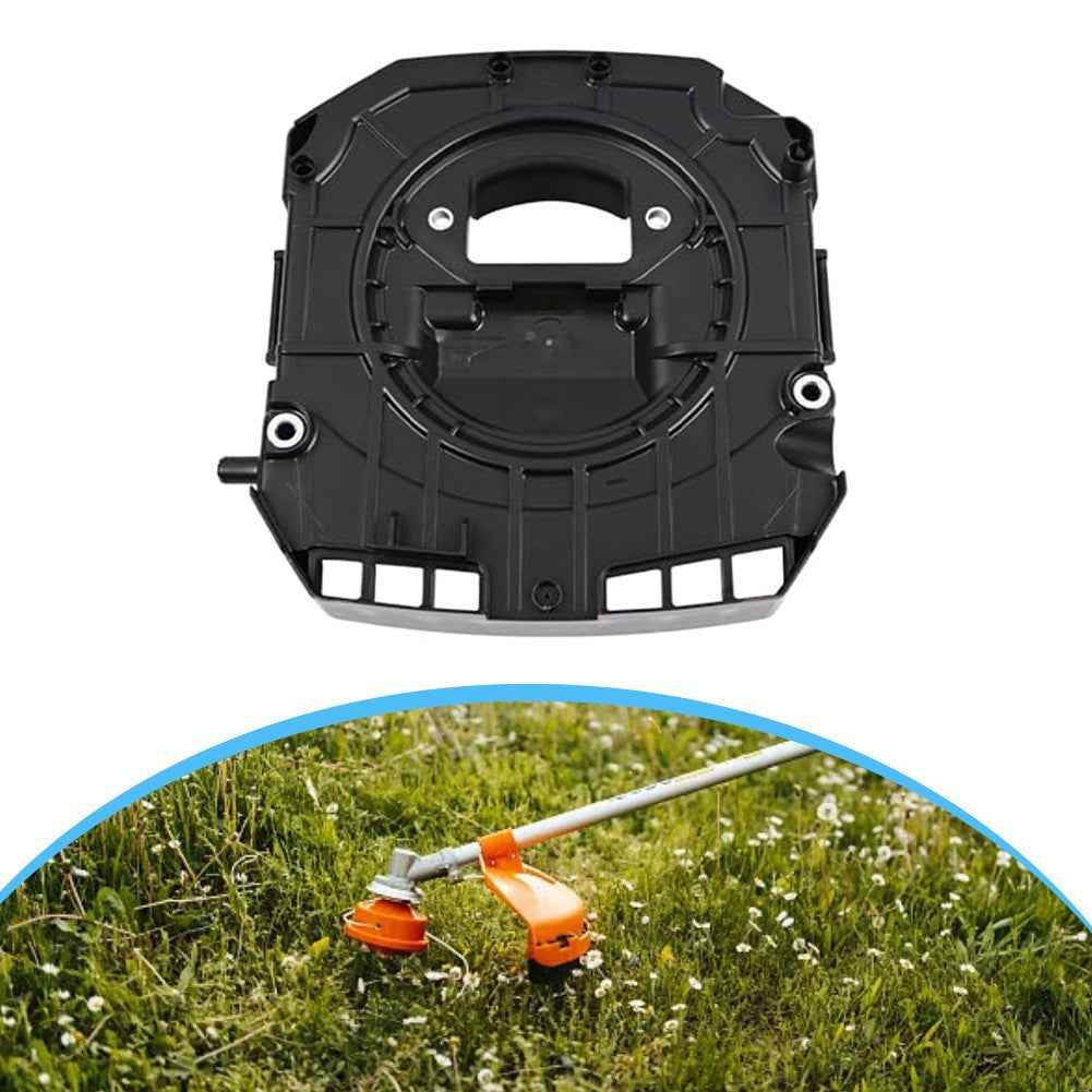 Air Filter Housing for Honda GX630 GX690 Engines with Model 17220Z6L000