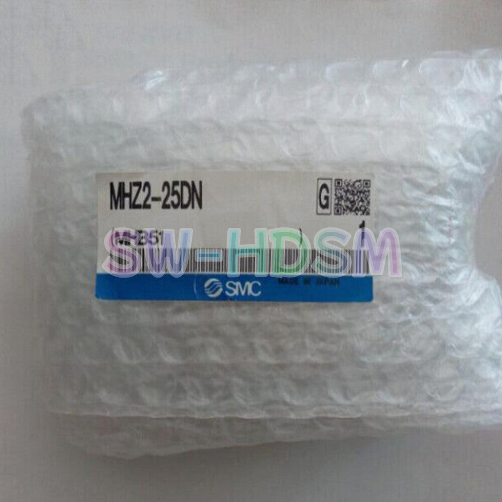 1PCS  for SMC cylinder MHZ2-25DN MHZ225DN Freight Free