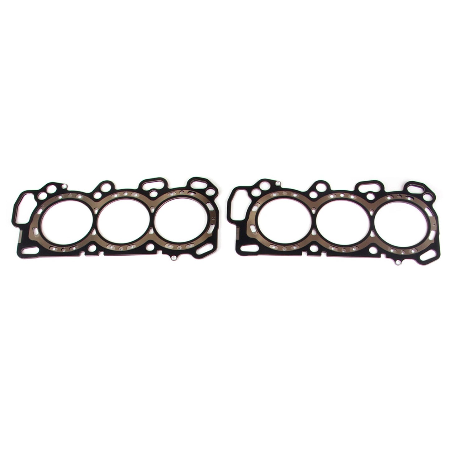 Timing Belt Kit Water Pump Thermostat For 05-16 Honda Pilot Ridgeline 3.5L V6