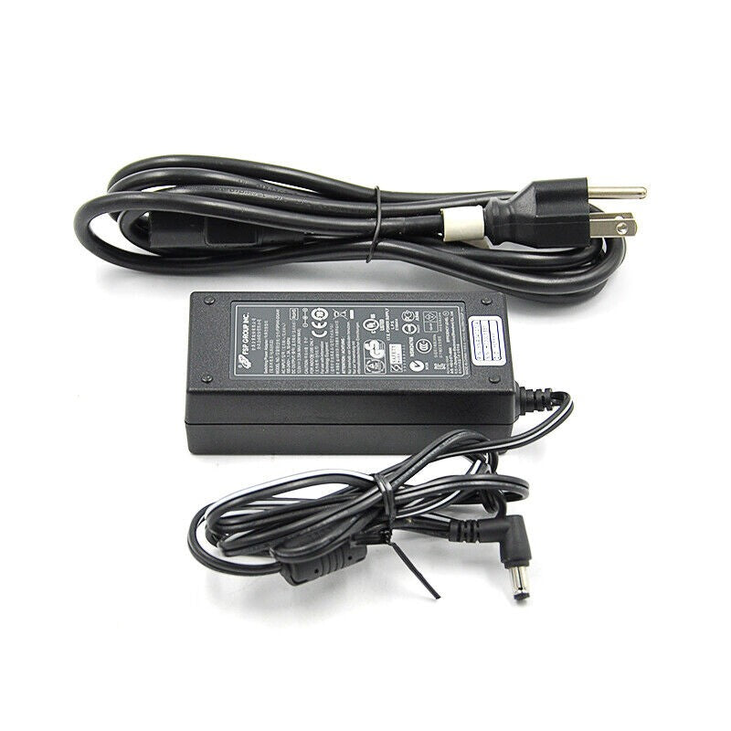FSP040-DGAA1 Power Supply 12V AC Adapter for Avid ProTools Pro Tools HD Native