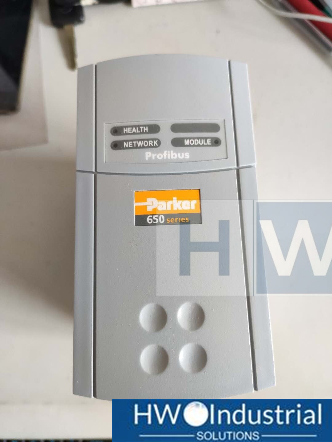 1PC 650S-21140010-0F1P00-A0 Inverter