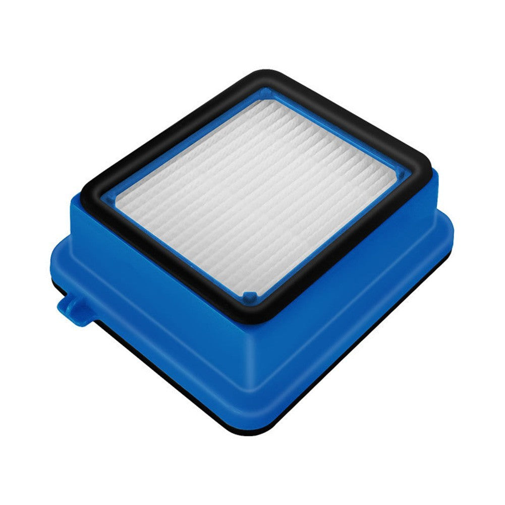 Filter Replacement Kit with Sponges for Electrolux Vacuums Model Q Series