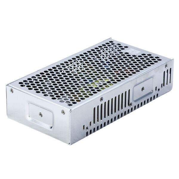 1pcs MEAN WELL NES-200-24 Switching Mode Power Supplies 24V8.8A200W