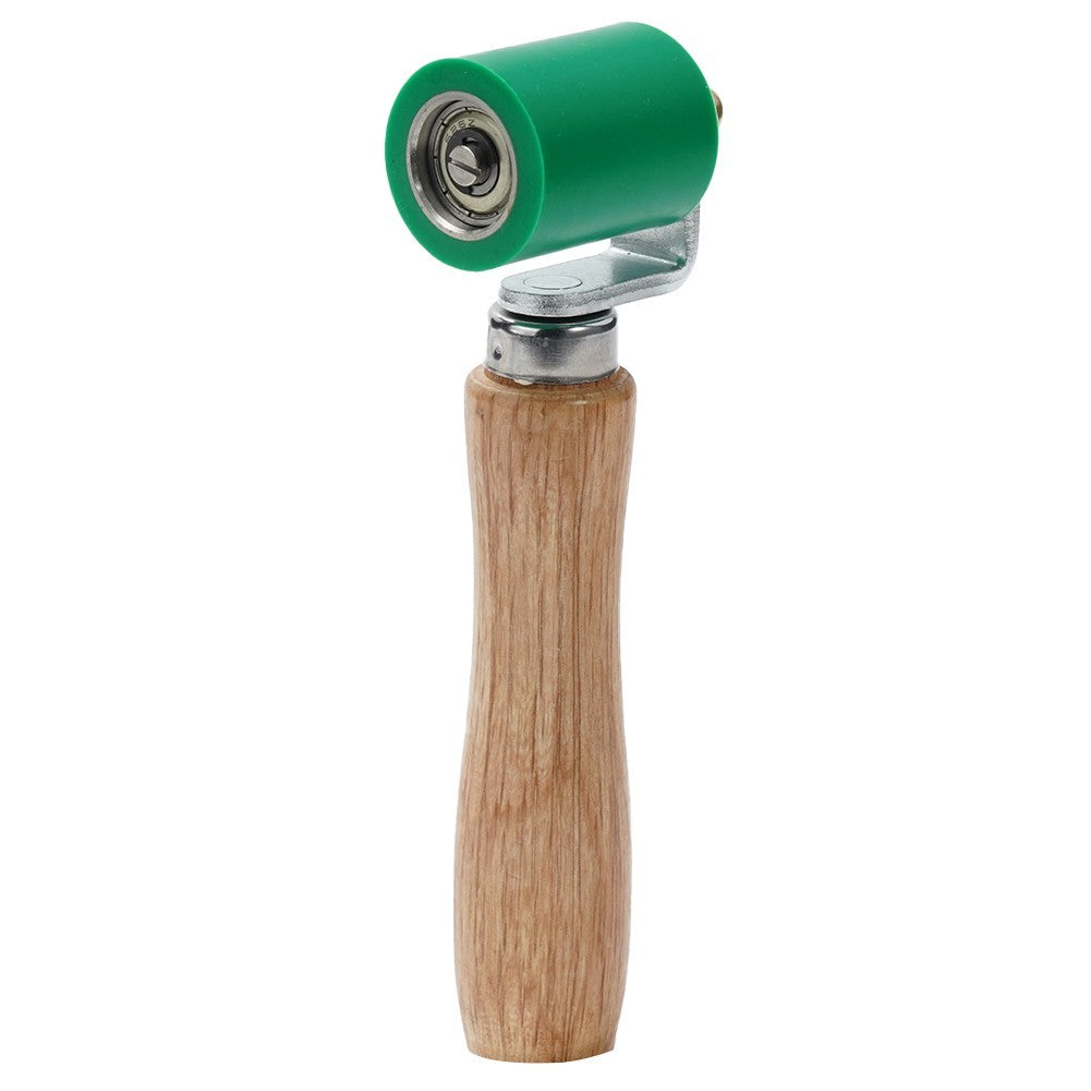 Tools Roller Home & Garden High Temperature Resistant Seam Hand Welding