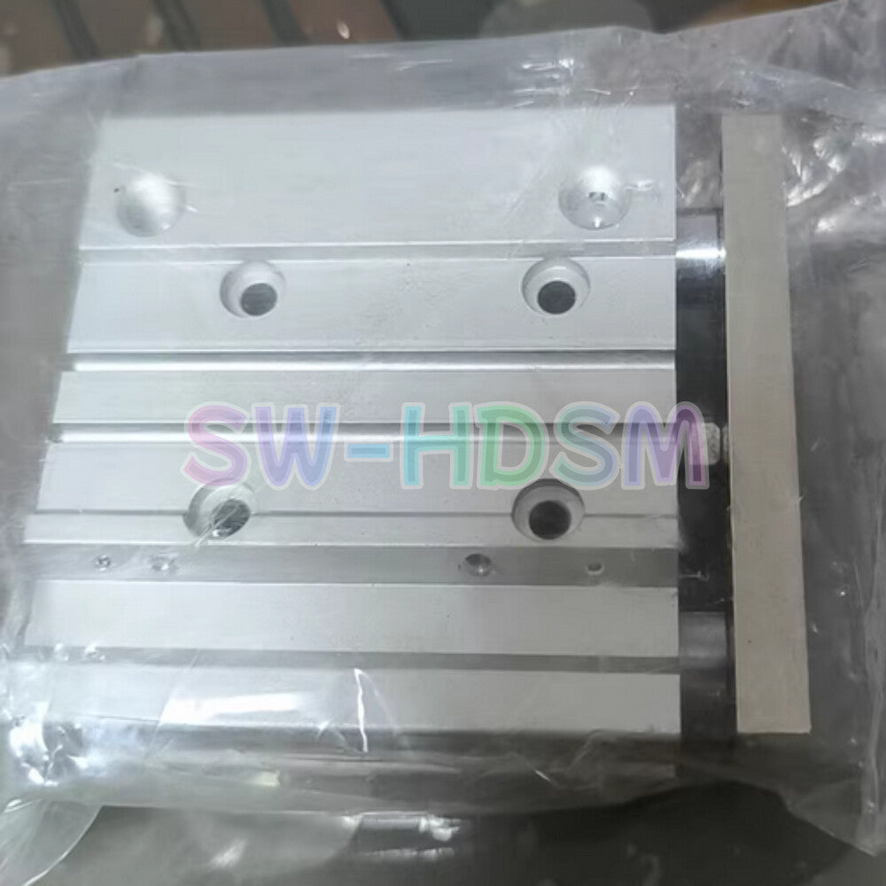 1PCS  for SMC Cylinder MGPM25-25AZ Freight Free