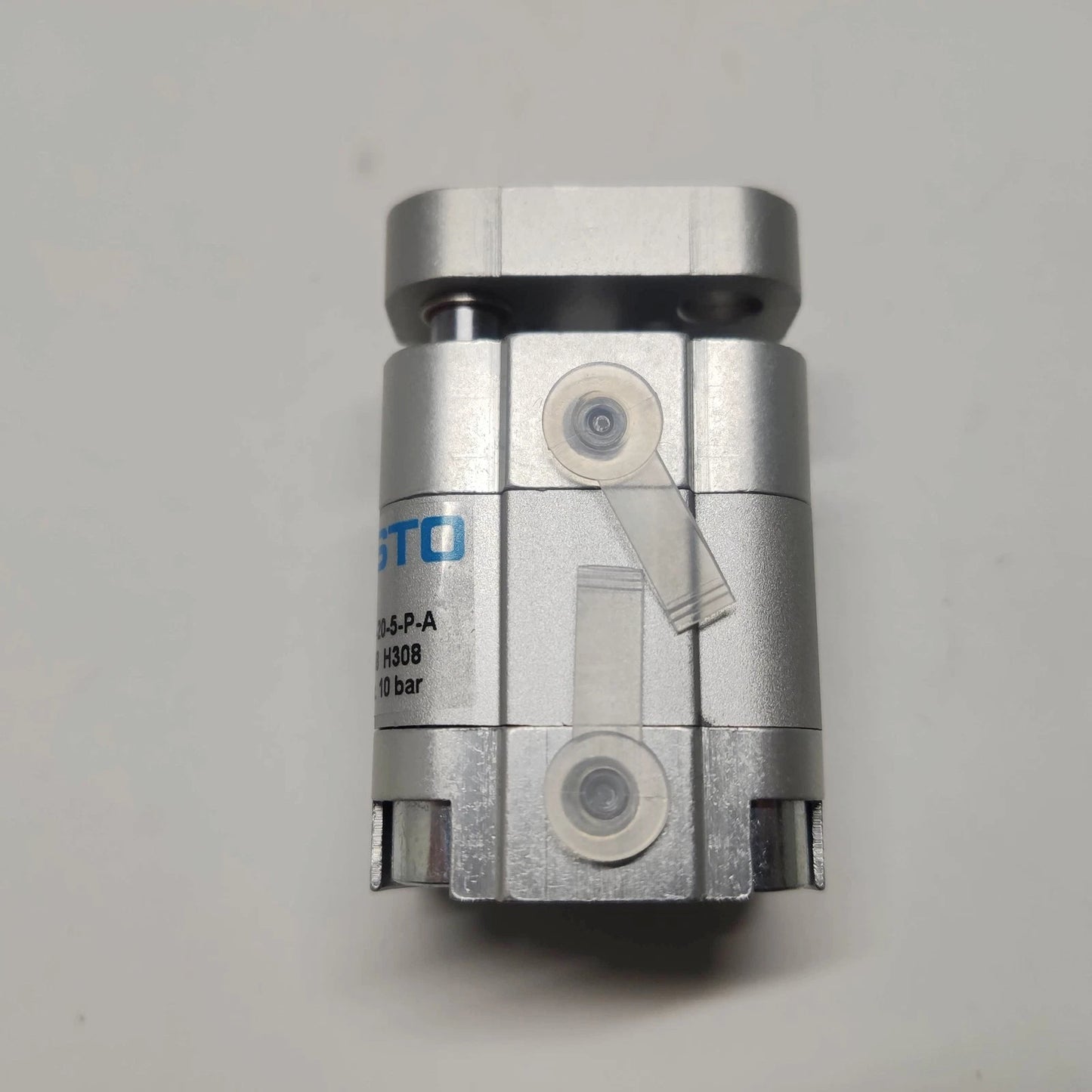 1PC  cylinder   ADVUL-20-5-P-A