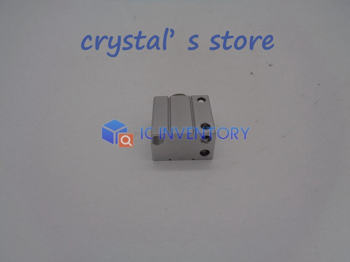 1PCS   SMC CDUJB10-4D free installation cylinder #P