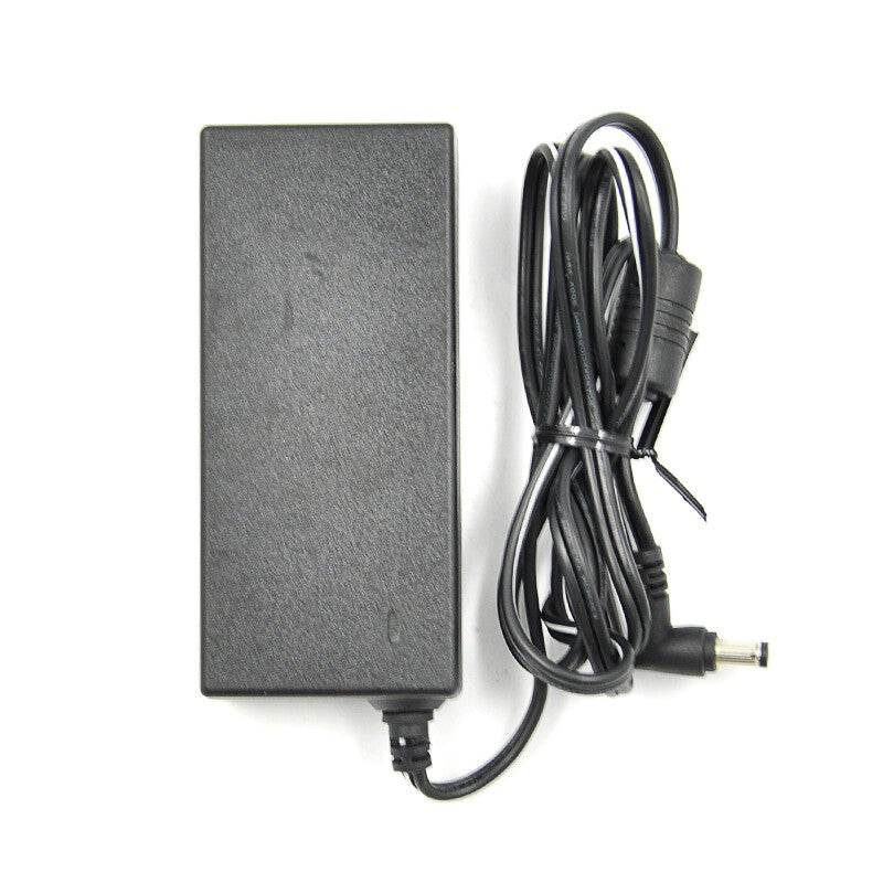 FSP040-DGAA1 Power Supply 12V AC Adapter for Avid ProTools Pro Tools HD Native