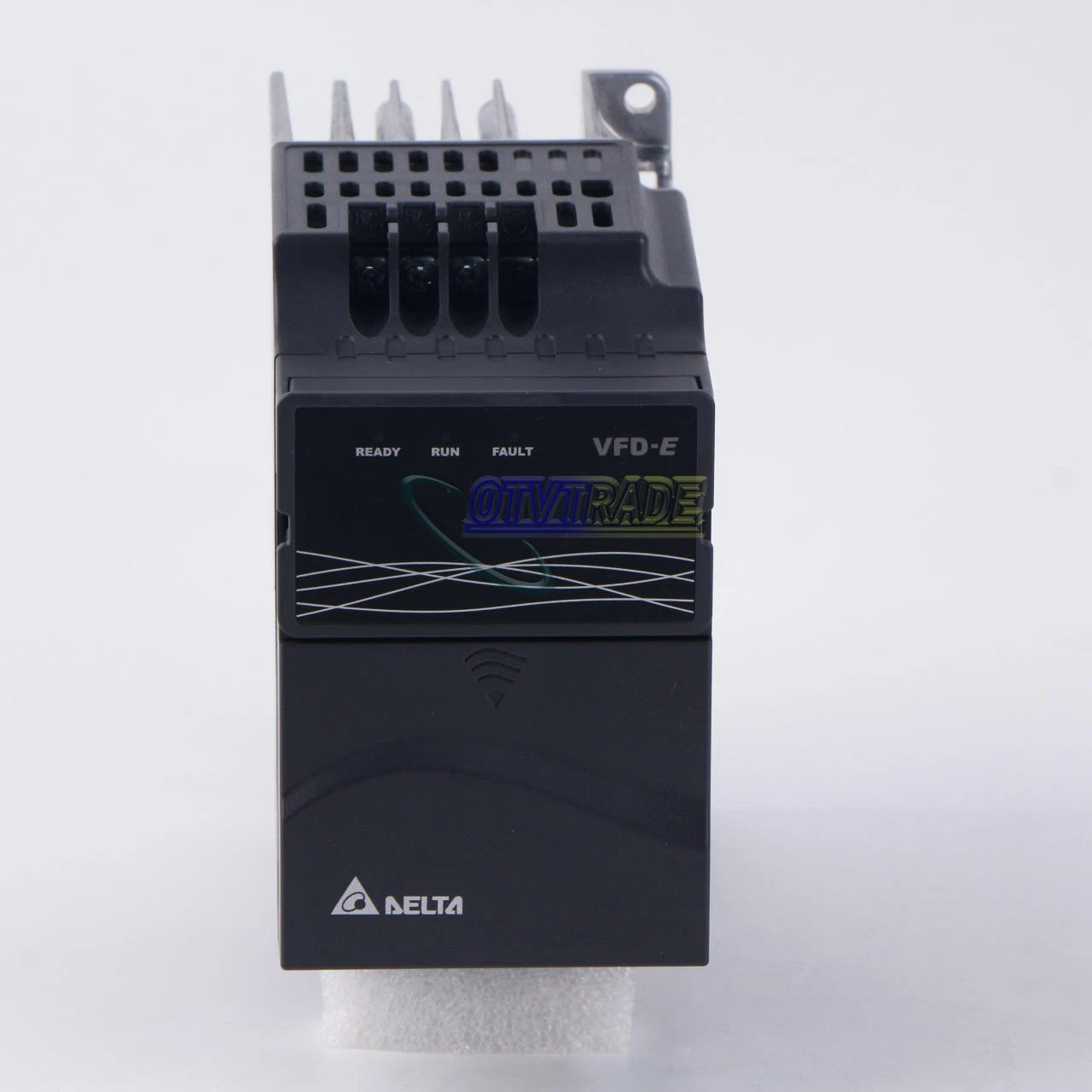ONE Delta VFD015E43A Inverter  # #P