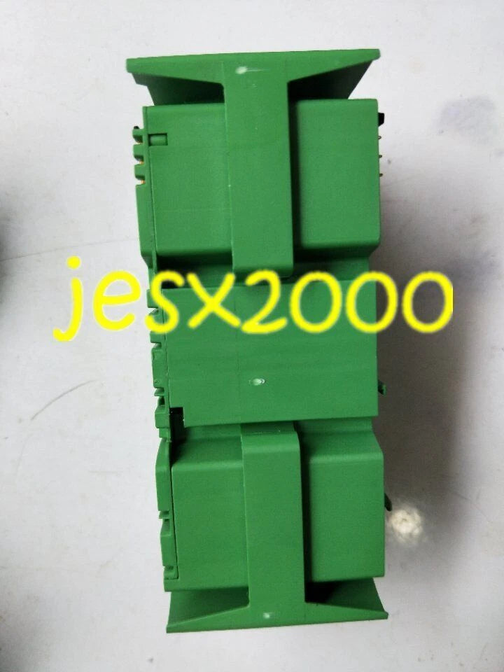 1PC  Phoenix IB IL 24 DI 32/HD-PAC 2862835 FREE SHIP