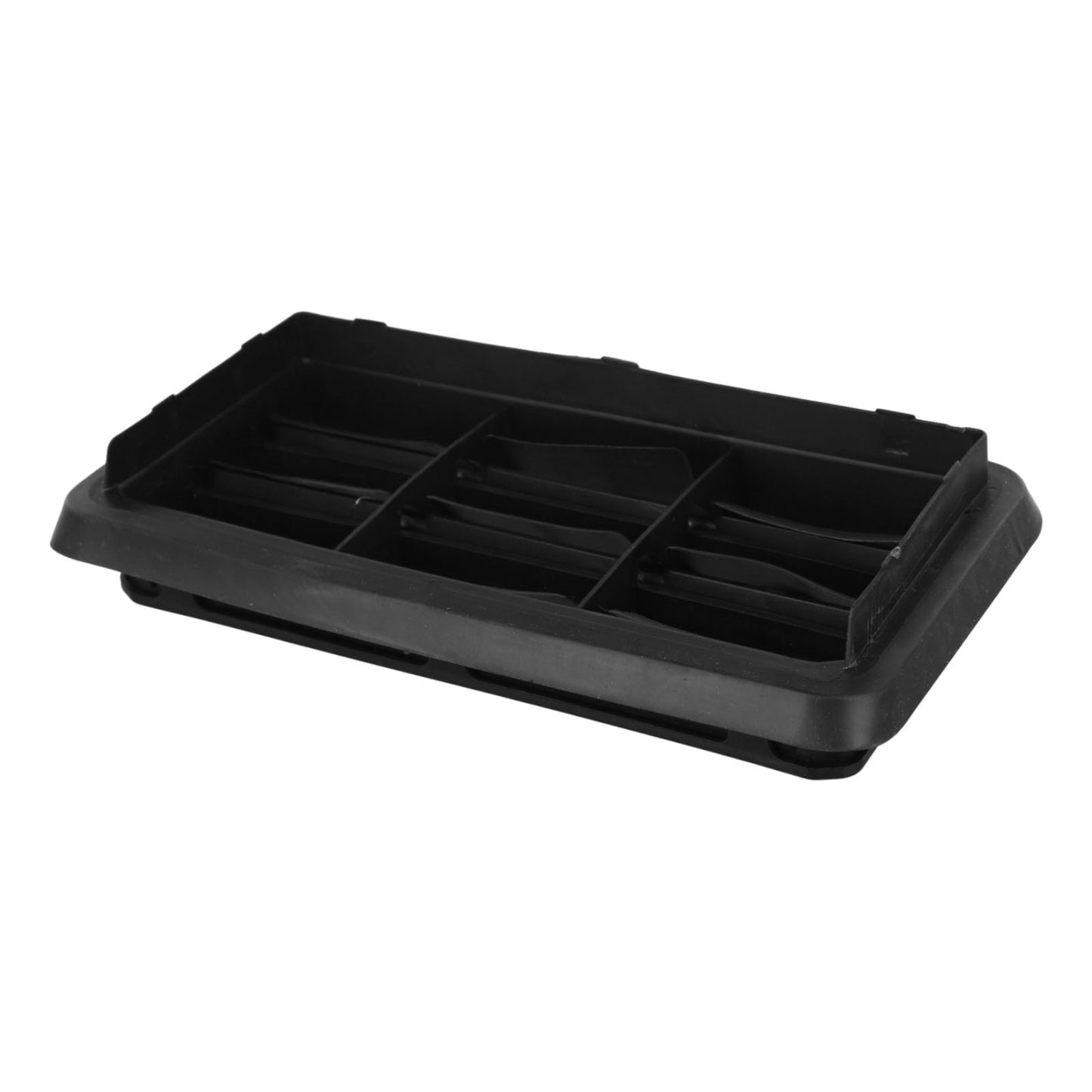 Air Vent Cover for For JEEP For DODGE Left Right Replacement 5058636AD