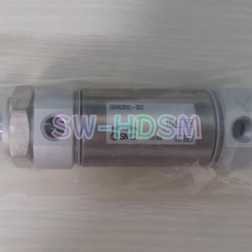 1PCS  for SMC CDM2B32-25Z Pneumatic Cylinder Freight Free