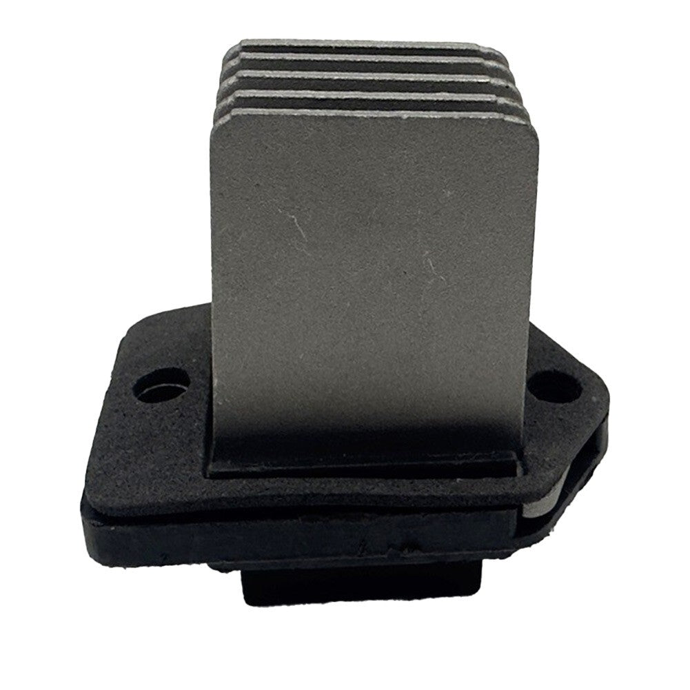 Blower Motor Resistor For SsangYong Rexton 2001+ 6920408A20 6814021030 Replace