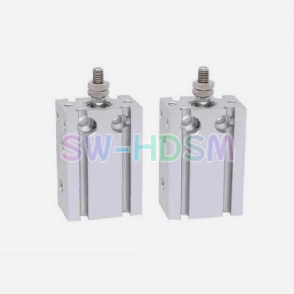1PCS  FESTO Cylinder DPDM-20-40-PA Freight Free