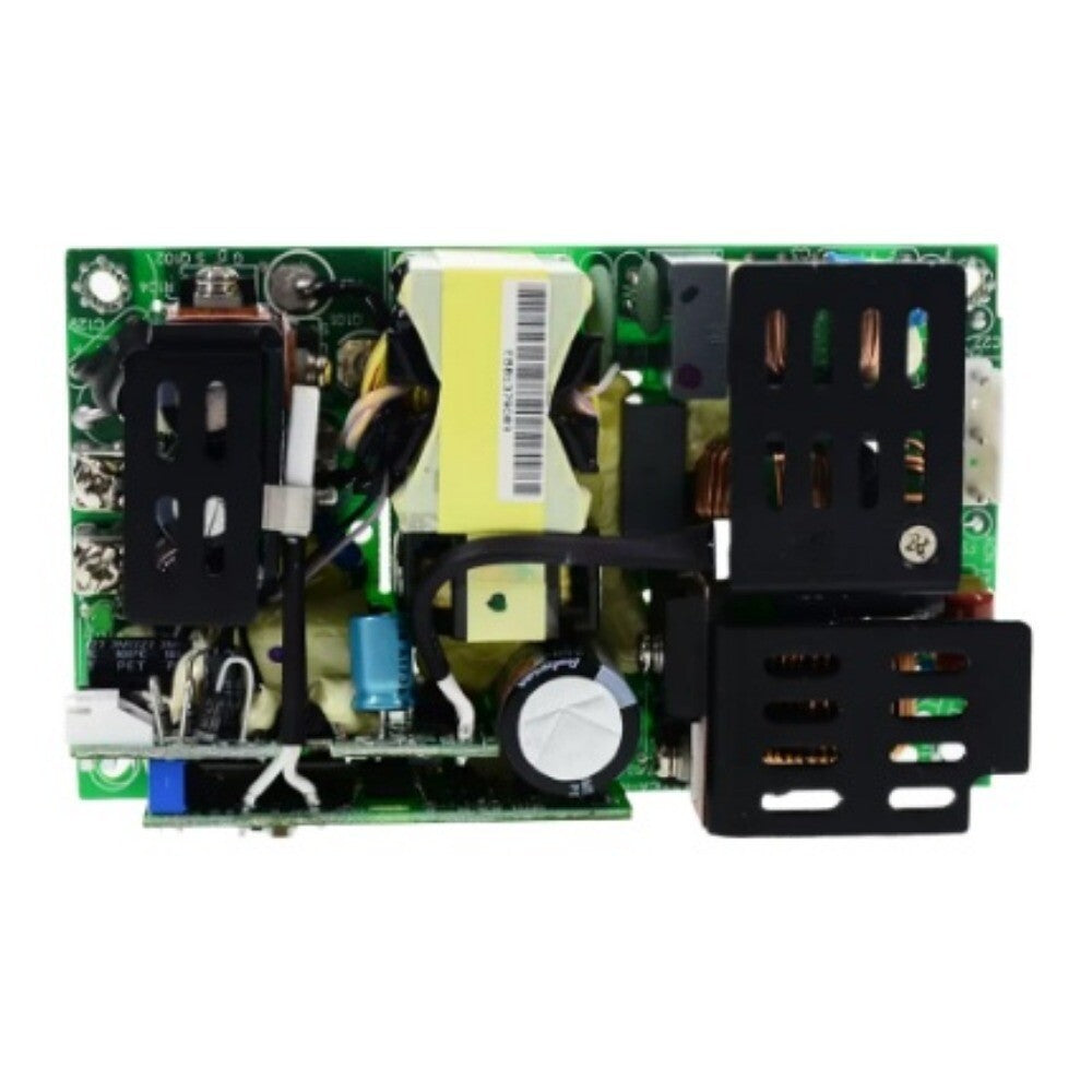1pcs MEAN WELL EPP-300-48 48V 6.25A 300W Power Supplies