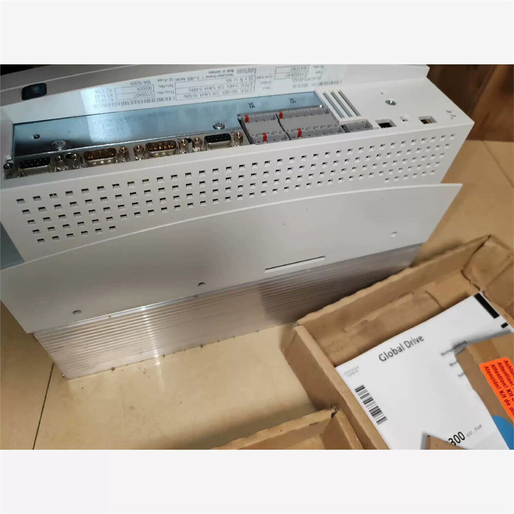 1/Piece Lenze Inverter EVF9322-EV EVF9322EV Frequency Converter Drive