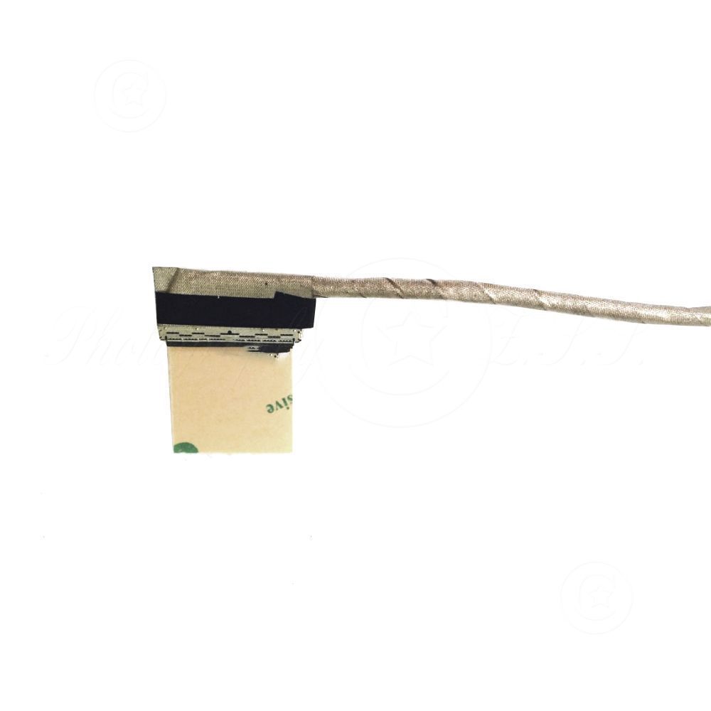 Screen Cable For Dell 3421 2421 5421 5437 3437 5435 3437 M431 50.4XP02.011 N9KXD