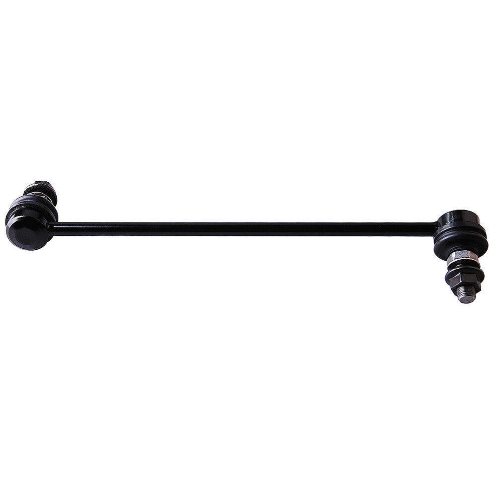 For Nissan Altima 2007-2013 Front Struts w/Spring Lower Control Arms Tierod Kit