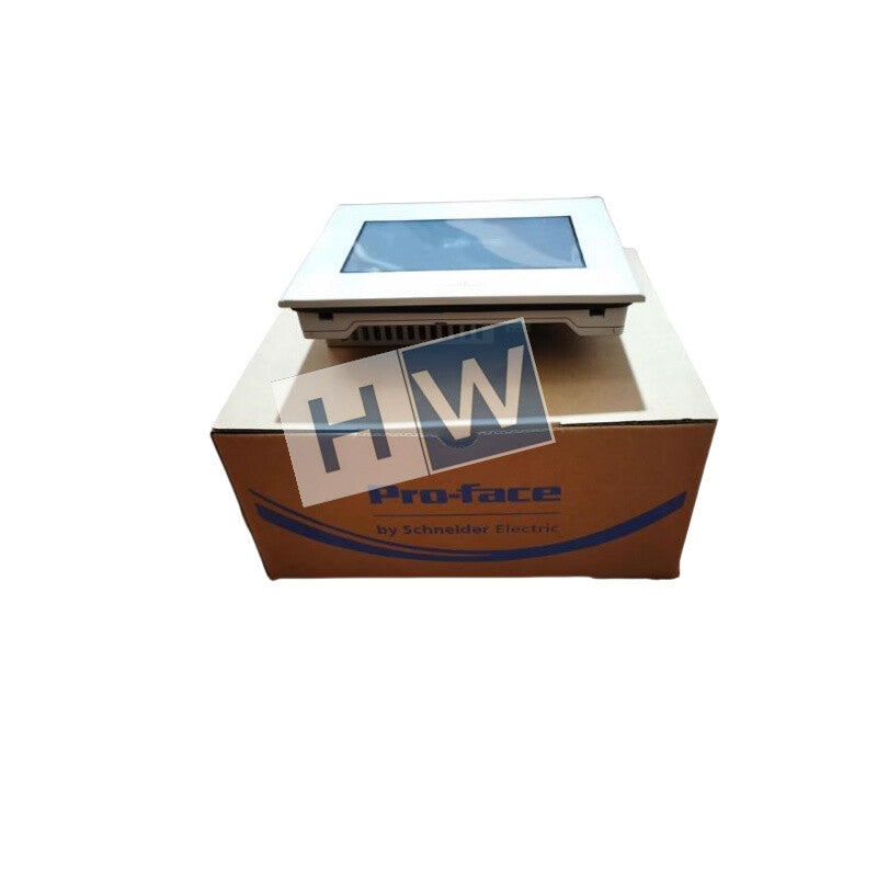 1PC  Pro-face PFXGP4401WADW Touch Screen (Expedited )