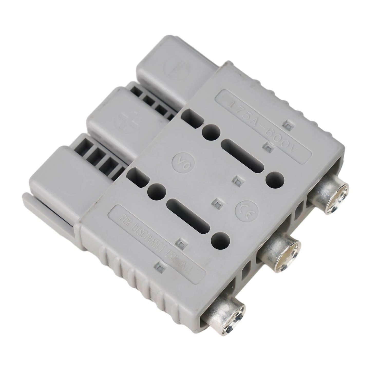 Power Connector Electric Equipment Electric Forklift High Current Power Tools
