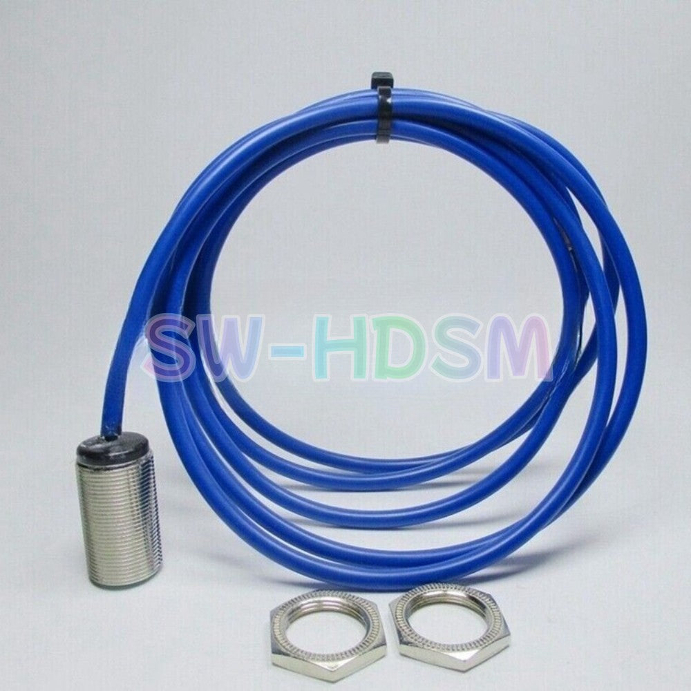 1PCS   for Pepperl+Fuchs Proximity Switch Sensor NJ5-12GM-N Freight Free
