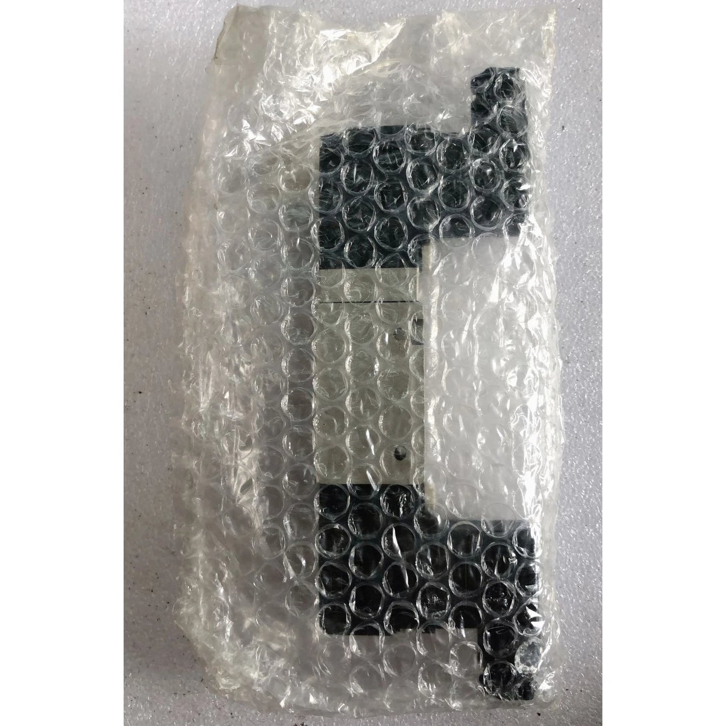 1PC  SMC VFS1220-5DB-01 Solenoid Valve FREE SHIPPING #P