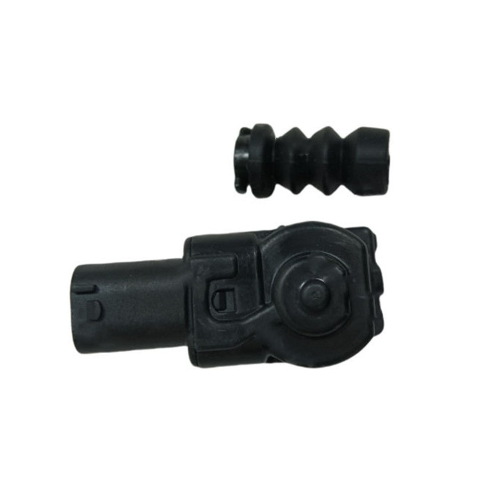 ABS Fuel Flap Cap Lock Motor for Volvo For XC60 For XC90 For S90 V90CC