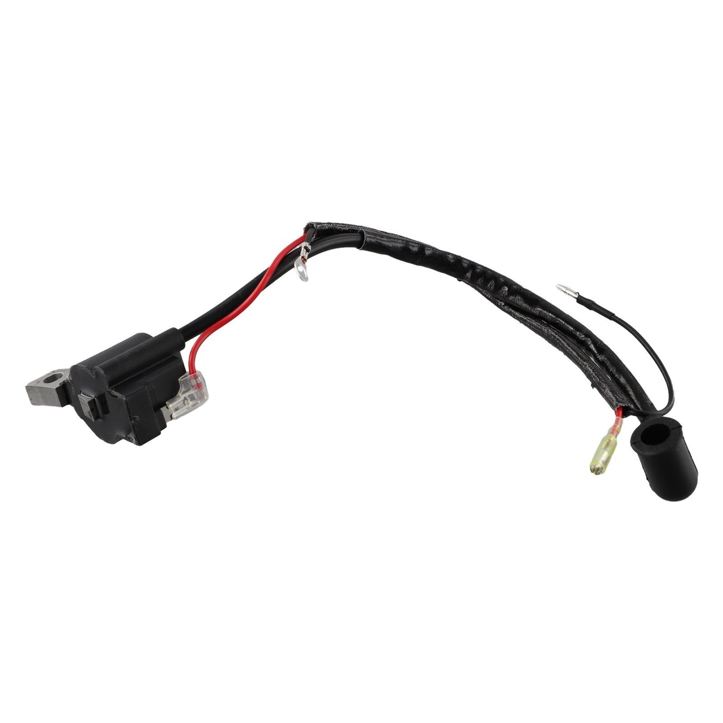 for IGNITION Coil Suitable For 4-Stroke Engine Strimmer/Brush Cutter
