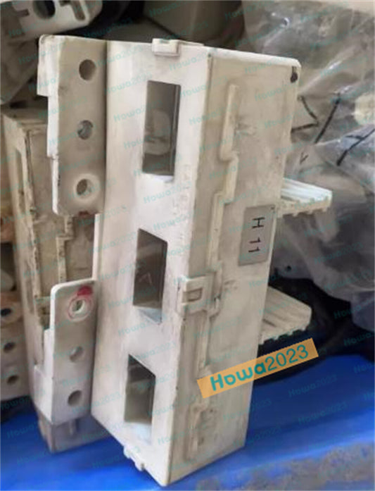 1Pc  CA1630-H11 for Mitsubishi Inverter Current Transformer Sensor