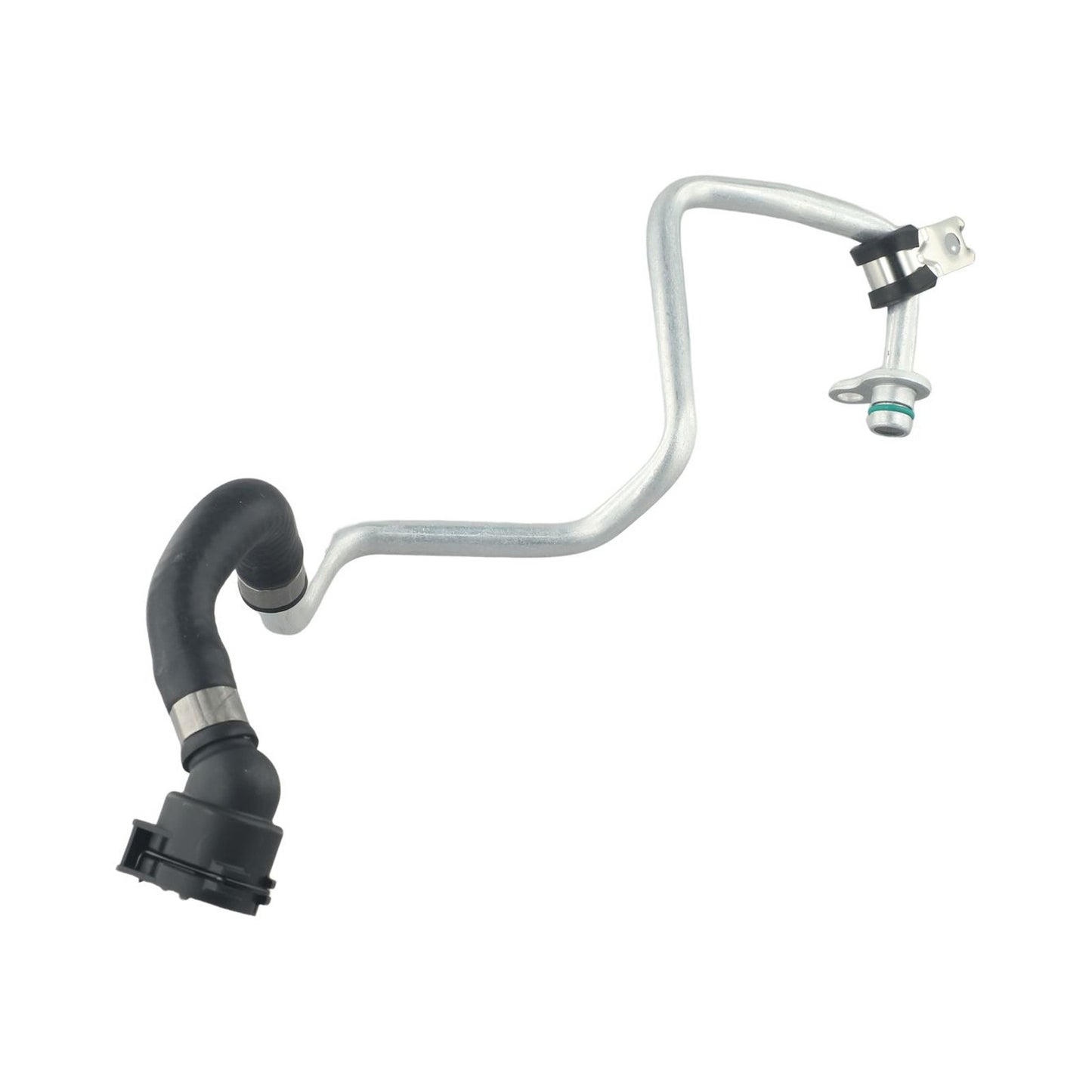 Turbocharger Coolant Return Line for 120iX 220iX 330iX 430iX 11537643226