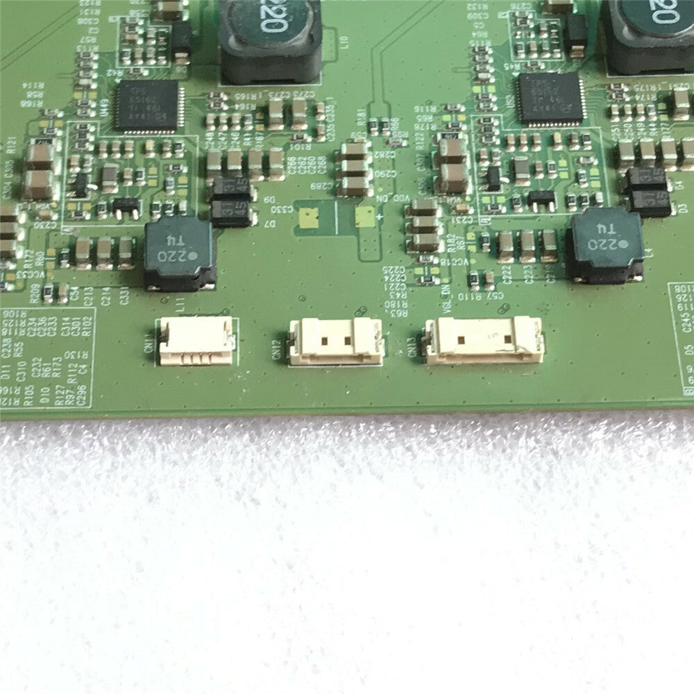 6870C-0466B T-Con Board For LG Display T Con Card 6870C0466B
