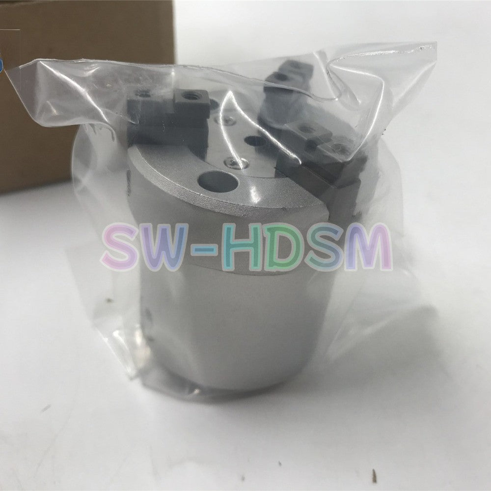 1PCS  for SMC Air Cylinder MHSH3-25D Freight Free