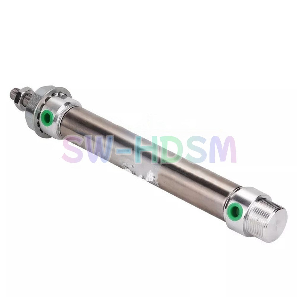 1PCS   for CKD Cylinder CMK2-00-32-50Z Freight Free