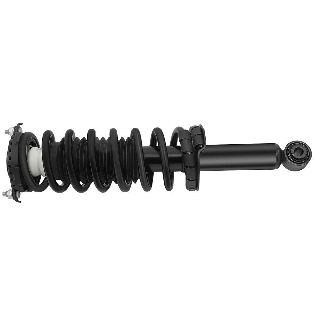 For Subaru Outback 2005-2007 Rear Quick Complete Struts & Coil Springs w/ Mounts
