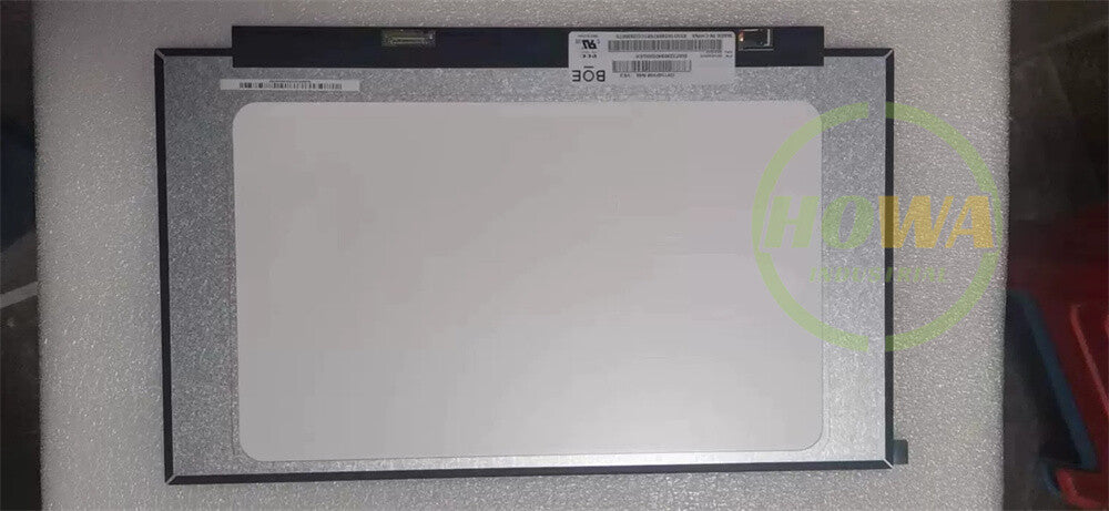 1/piece  15.6-inch LMG7420PLFC-X LCD Industrial Display Screen 1920*1080