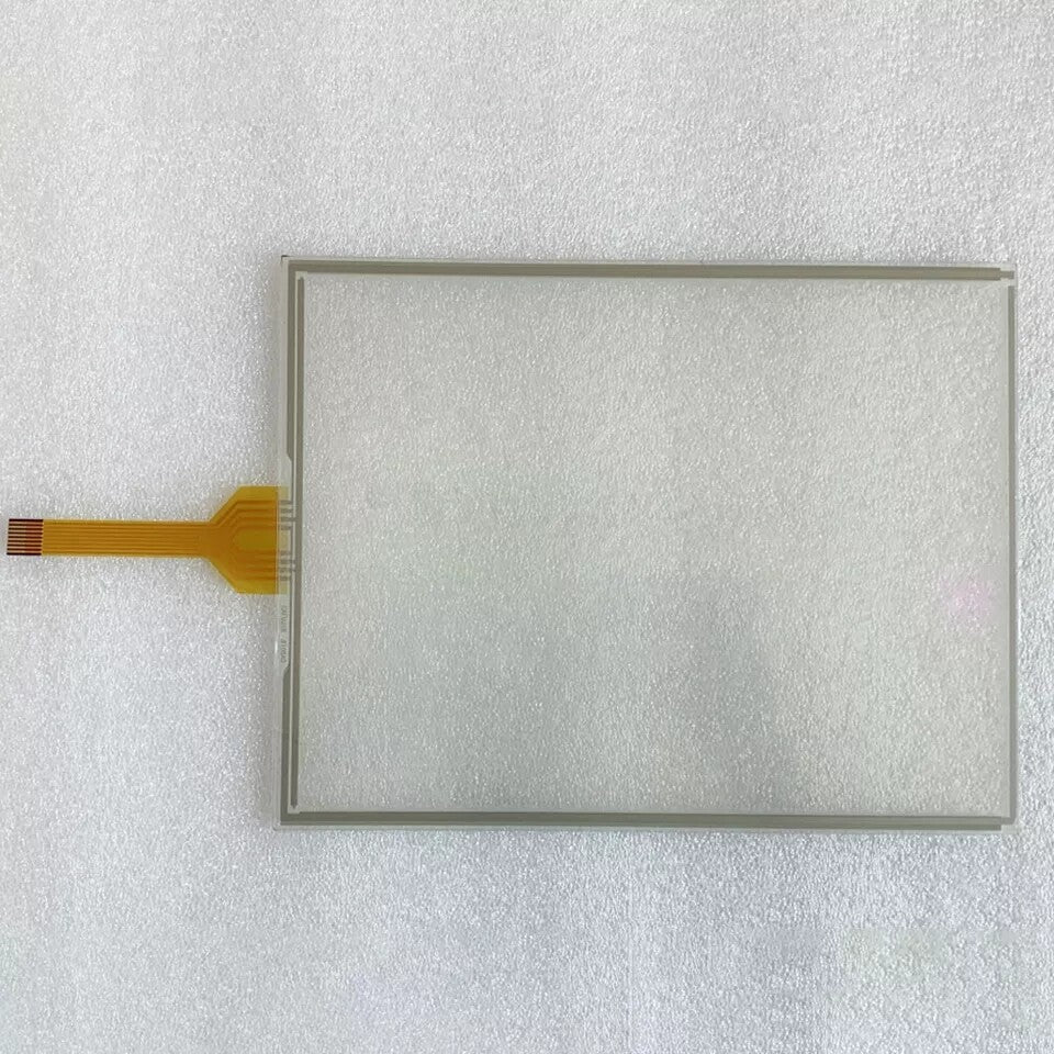 For EA7-T10C-C EA7-T10-SG Touch Screen Glass +Protective Film