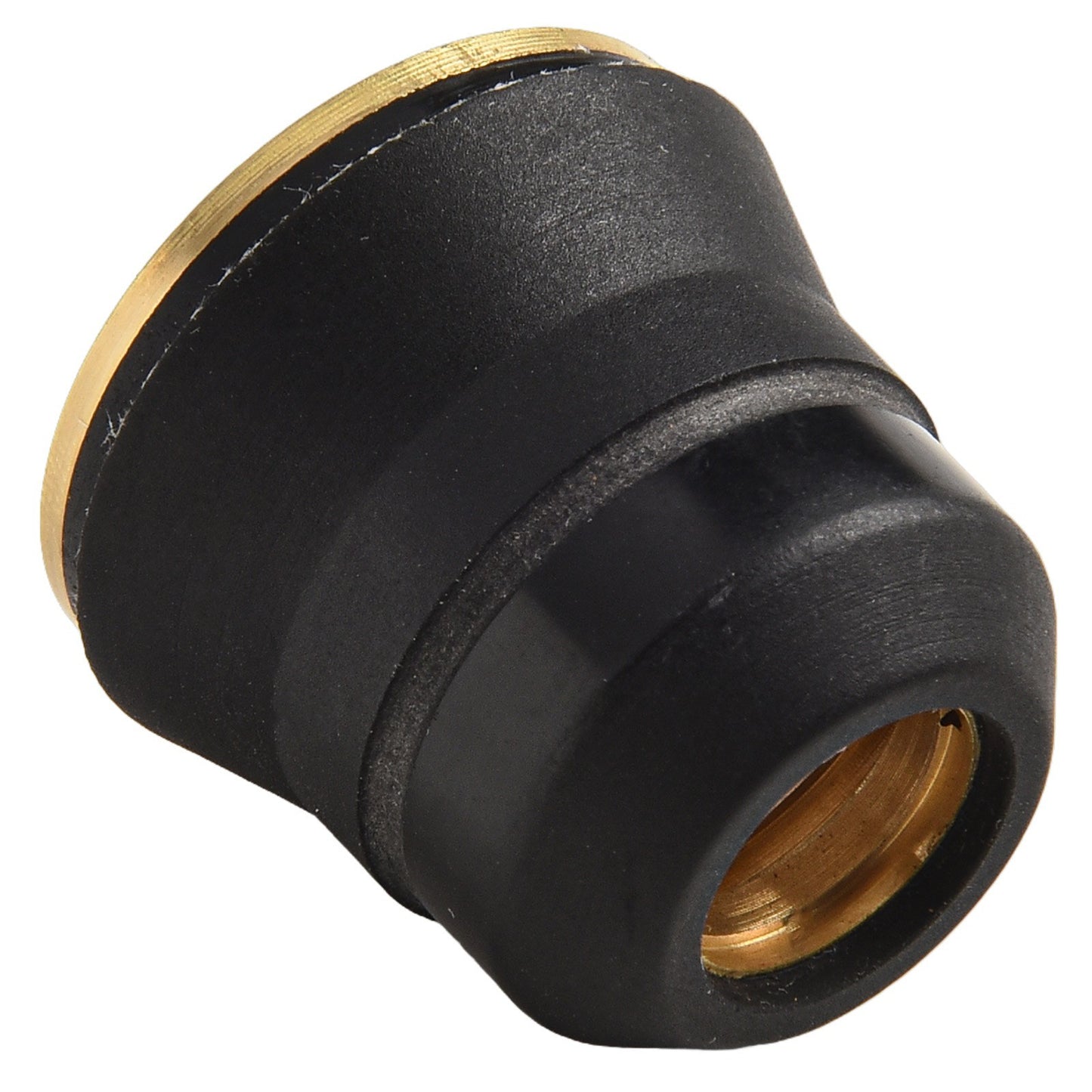 Cutter Plasma Torch CUT55 Consumables Electric Nozzle Electrodes IPT-40