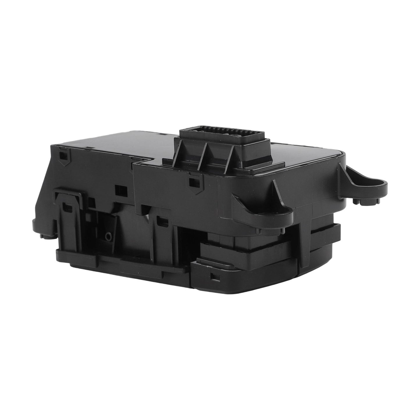 OEM Electronic Parking Switch for Hyundai Sonata 2015 2017 Model 93300C1620