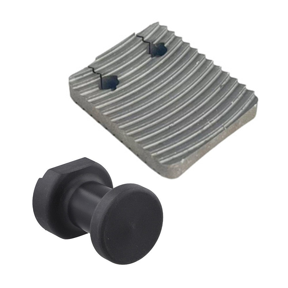 Auto Scratch Repair Tool for Vehicle Paint with Steel Scraper for Scratch Fix