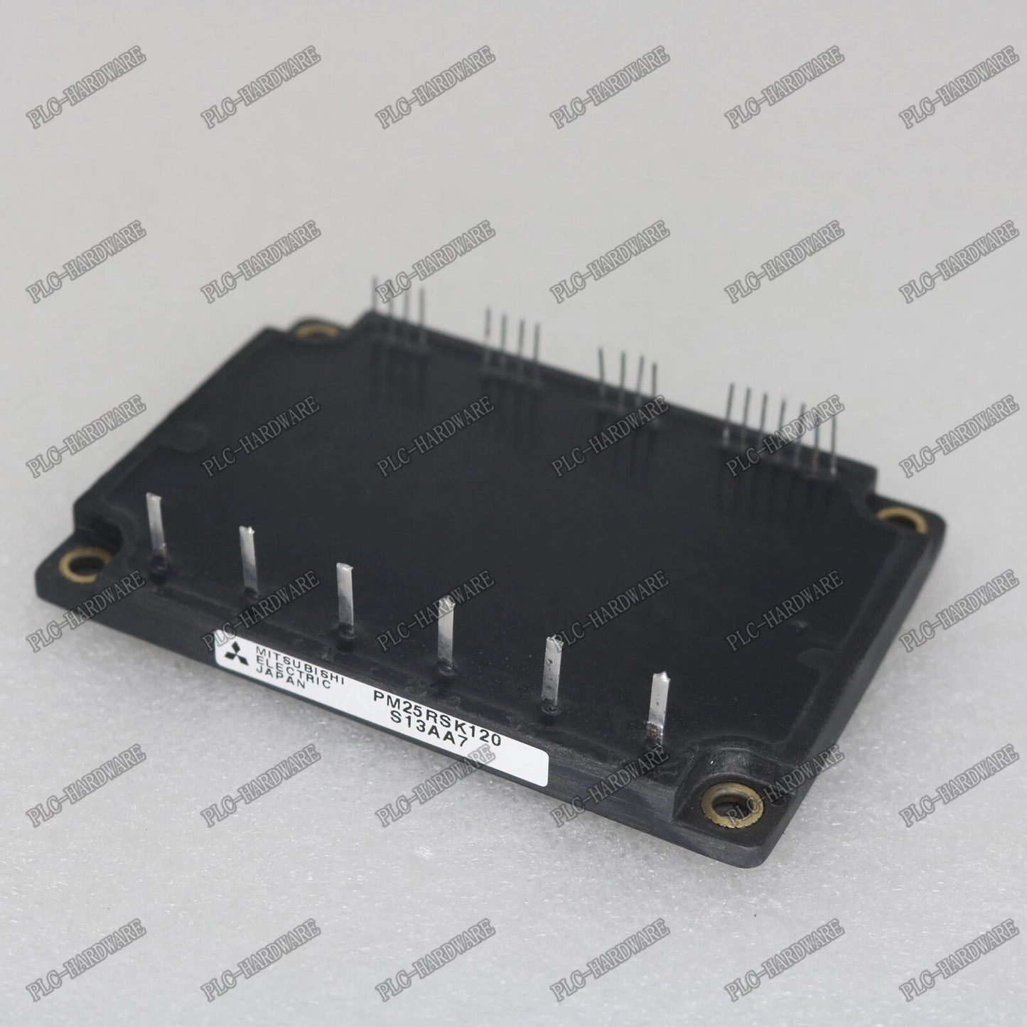 1PC  Mitsubishi Intelligent Power Module PM25RSK120 ship  #P