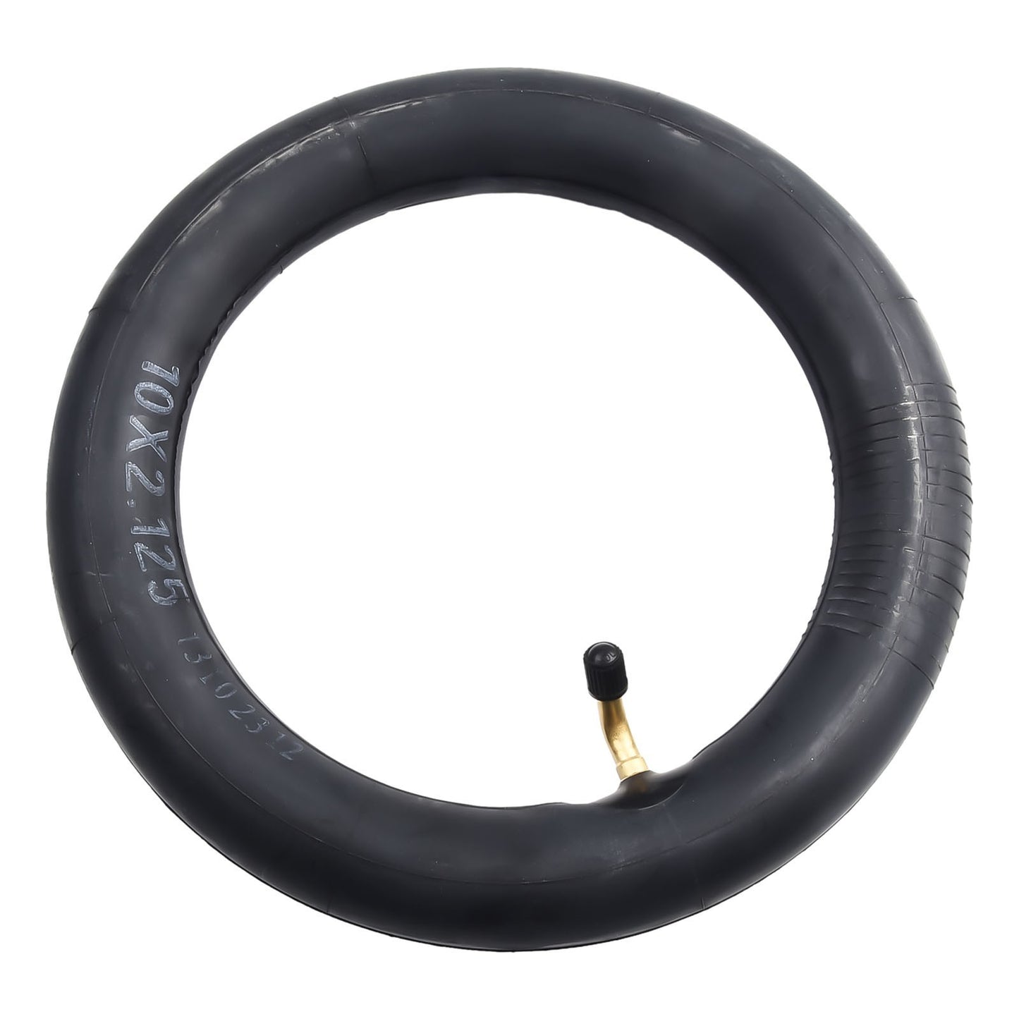 Essential Replacement Inner Tube for Ninebot F20F25F30F40 Electric Scooter
