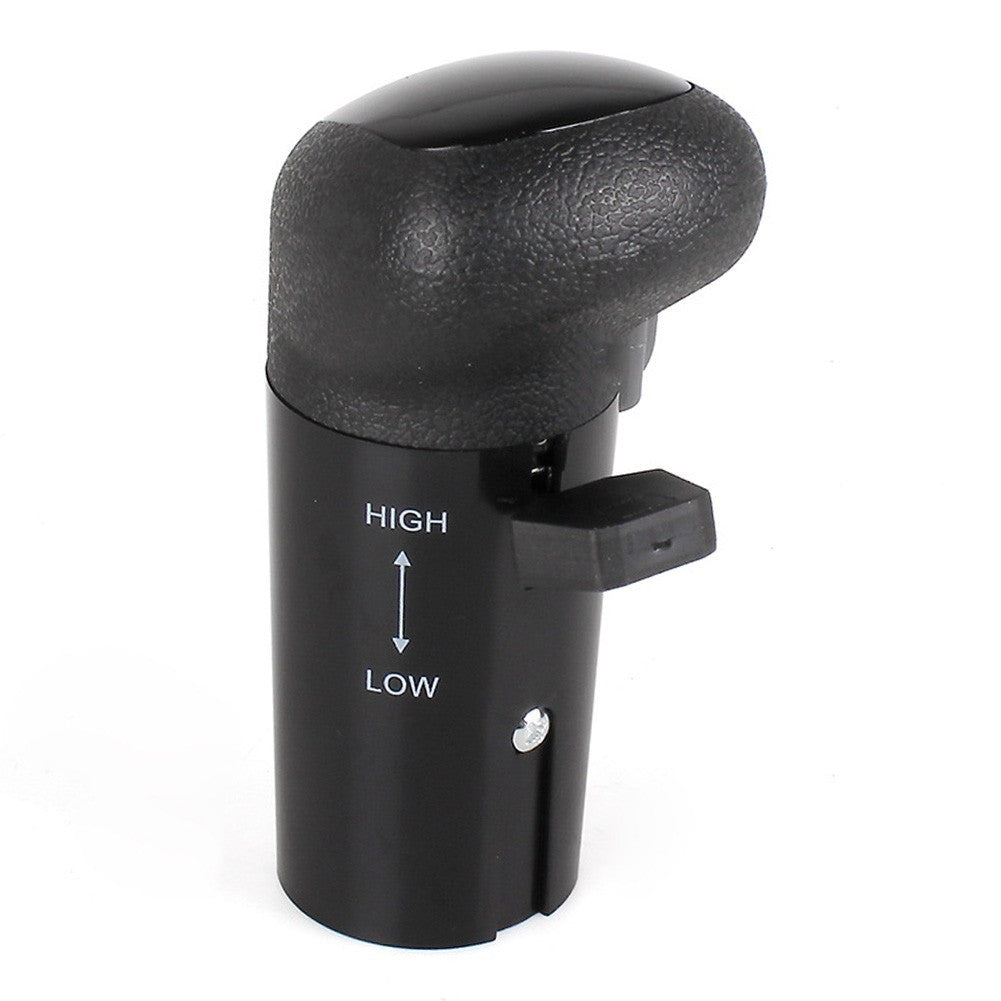 For Eaton Fuller Transmissions Shift Knob Gear Knob Custom Fit Easy Installation