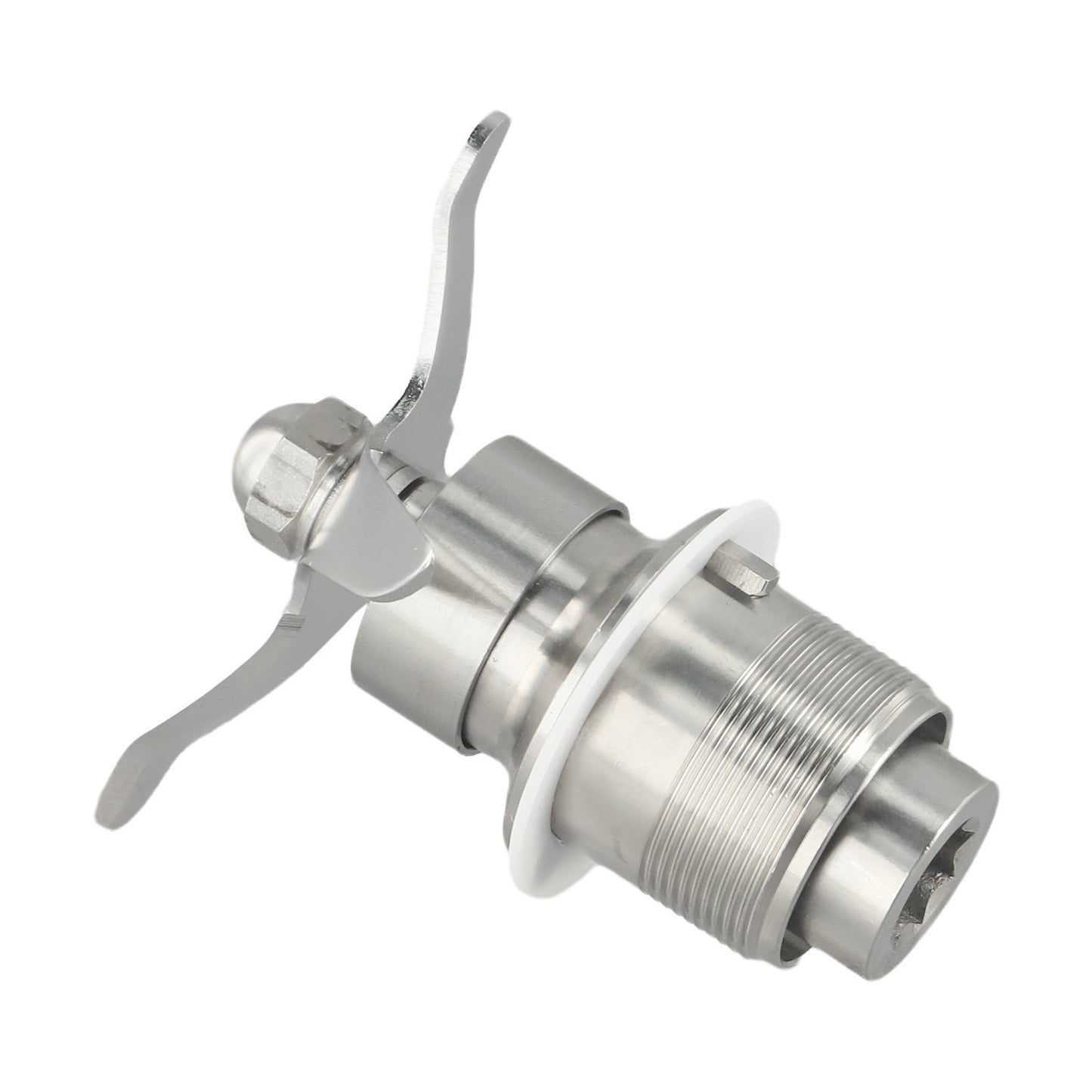 Reliable Replacement Cutting Blade Assembly Designed for Waring Blenders