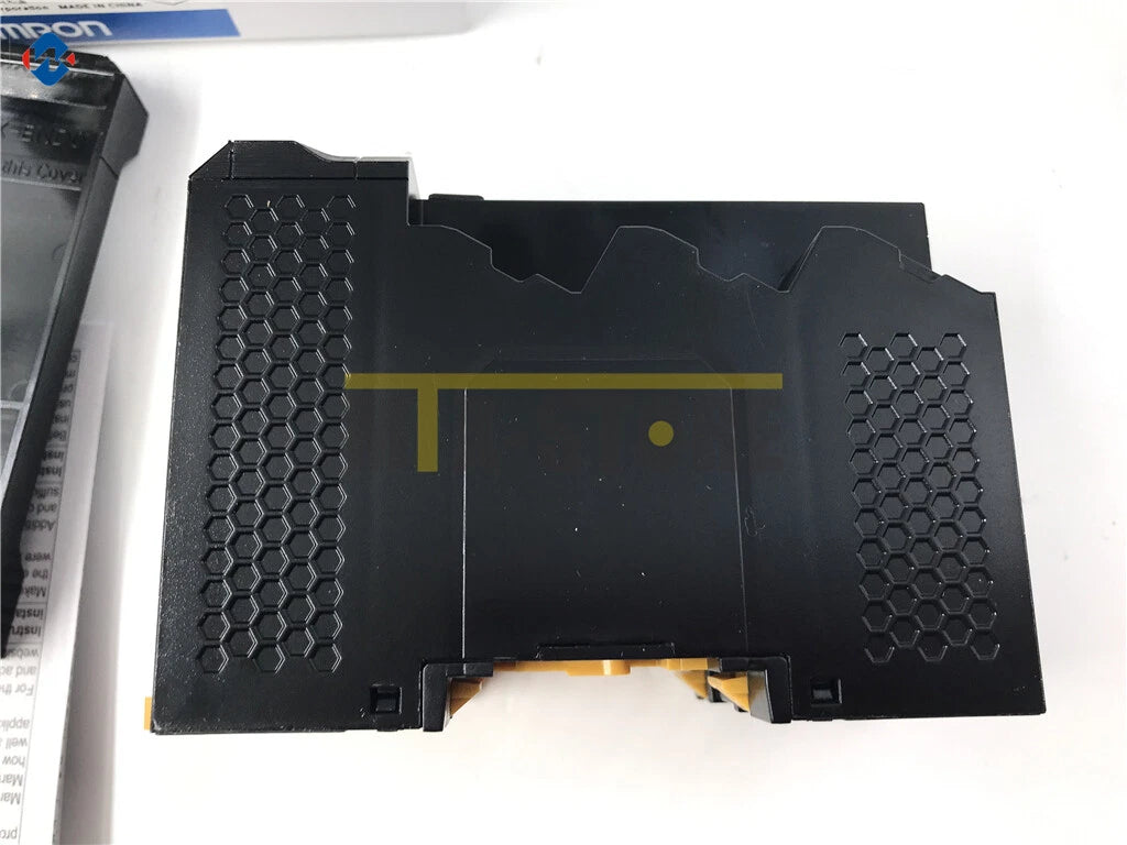 1PCS   ONES OMRON NX-ECC202 NXECC202 #P