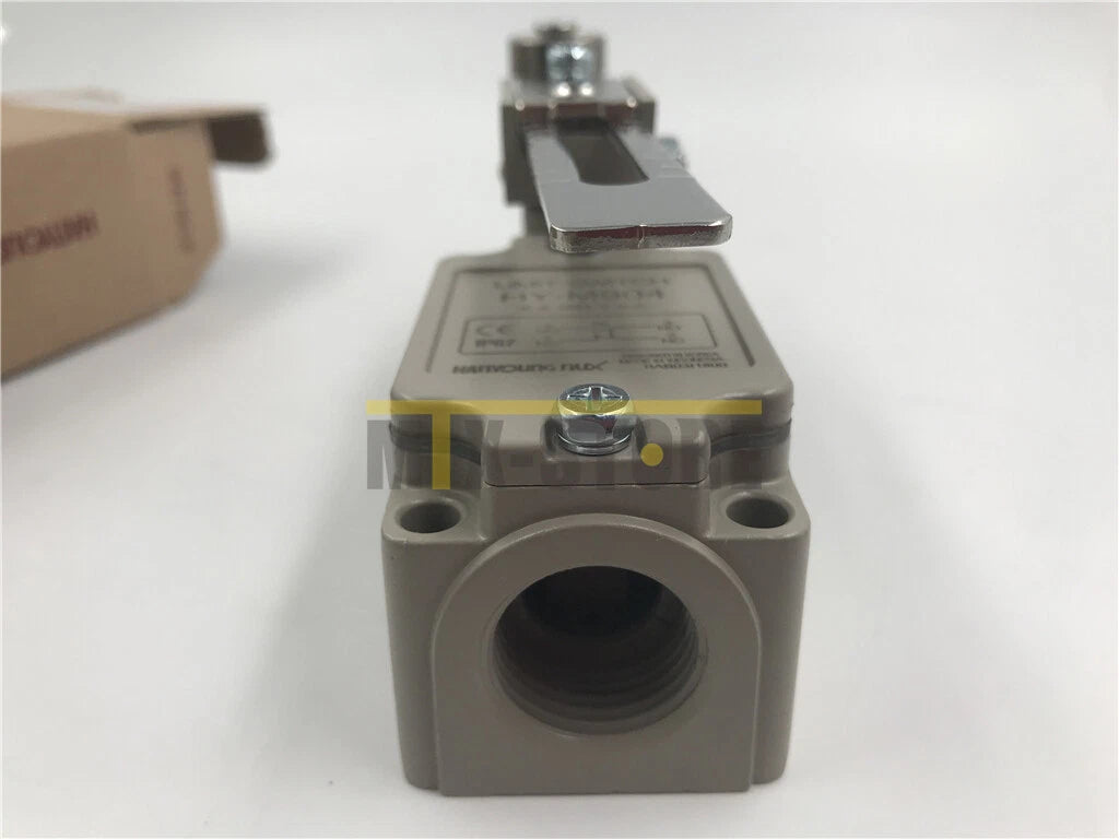 1pcs  HANYOUNG NUX limit switch HY-M904 #P